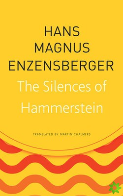 Silences of Hammerstein