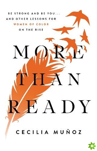 More than Ready