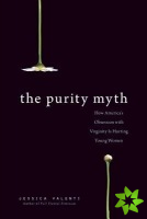 Purity Myth