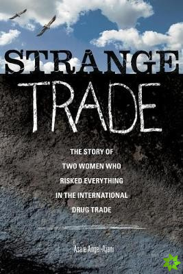 Strange Trade