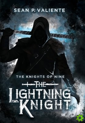 Lightning Knight