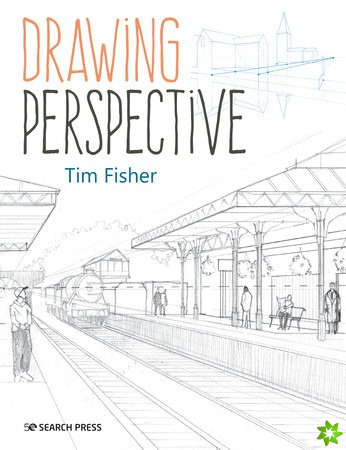Drawing Perspective