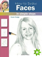 How to Draw: Faces