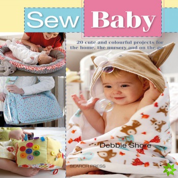Sew Baby