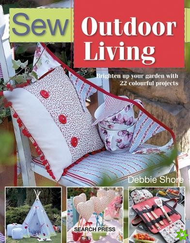 Sew Outdoor Living