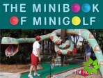 Minibook of Minigolf