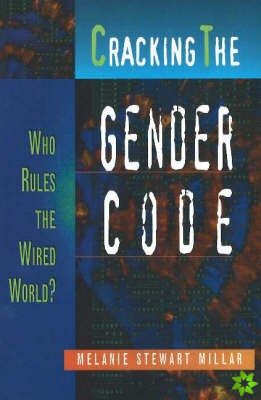 Cracking the Gender Code