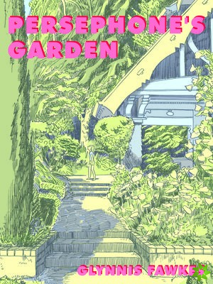 Persephone's Garden