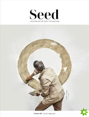 Seed Volume 2