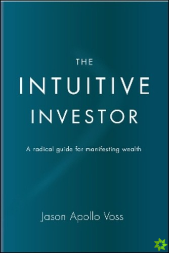 Intuitive Investor