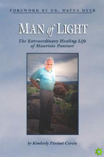 Man of Light