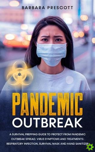 Pandemic Outbreak