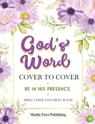 God's Word Cover to Cover
