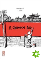 Chinese Life