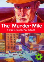 Murder Mile