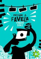 Picture a Favela