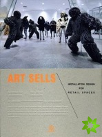 Art Sells