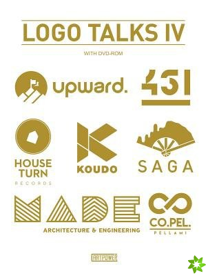Logo Talks IV