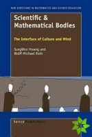 Scientific & Mathematical Bodies