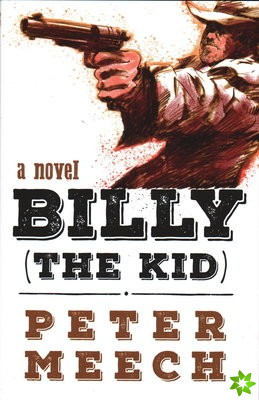 BILLY (THE KID)