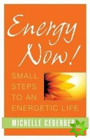 Energy Now!