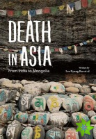 Death in Asia