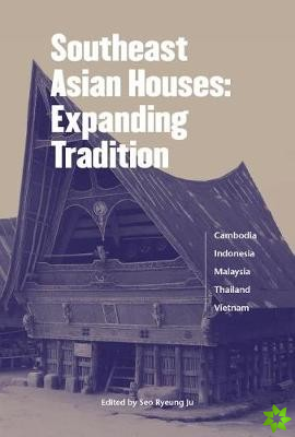 Southeast Asian Houses