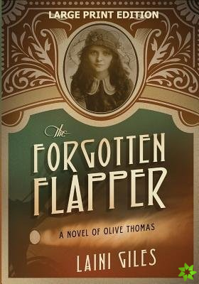 Forgotten Flapper