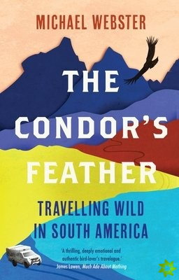 Condor's Feather