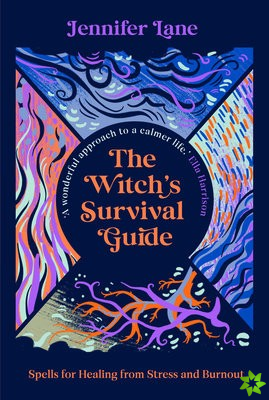 Witch's Survival Guide