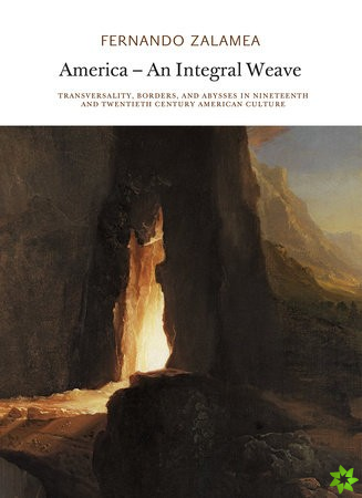 America-An Integral Weave