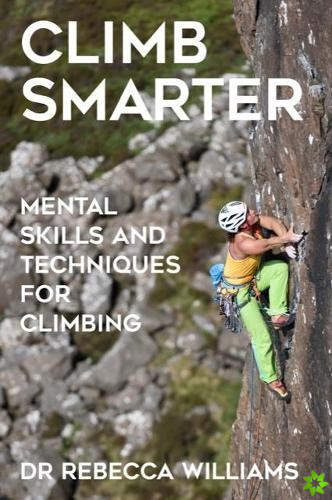 Climb Smarter