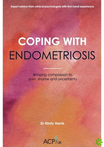Coping With Endometriosis