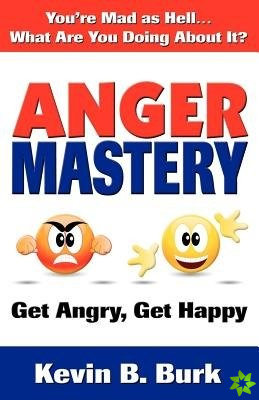 Anger Mastery