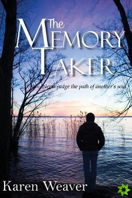 Memory Taker