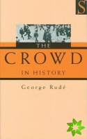 Crowd in History