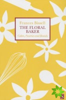 Floral Baker