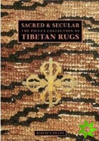 Sacred And Secular