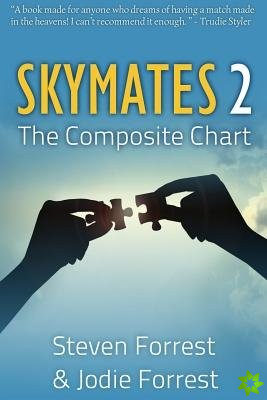 Skymates