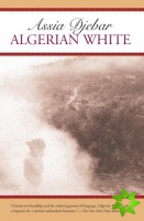 Algerian White