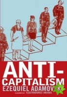 Anti-Capitalism