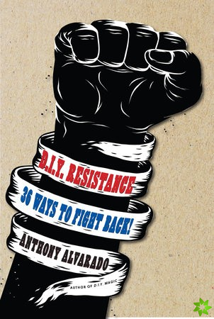 D.i.y Resistance