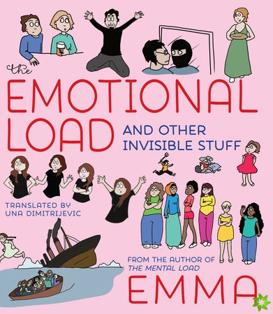 Emotional Load