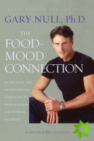Food-mood Connection