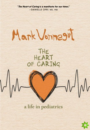 Heart of Caring