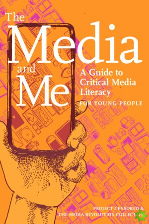 Media and Me