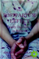 Postpartum Effect