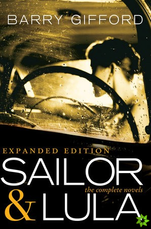 Sailor & Lula Expanded Edition
