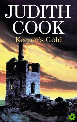 Keeper's Gold