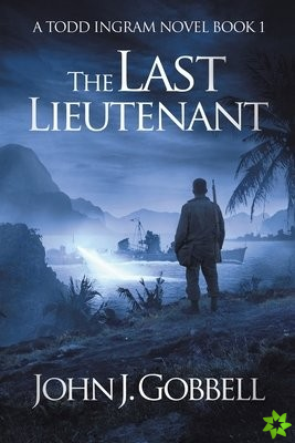 Last Lieutenant
